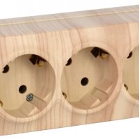 Роз. IEK Glory 3-ая сосна с/з РС23-3-ХС (18)