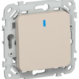 FLITE Льняной