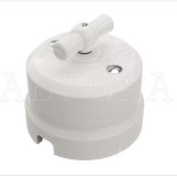 Мезонинъ Аврора (керамика)