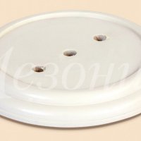 Подложка Мезонинъ белый 1-ая ретро (1)