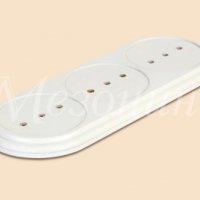 Подложка Мезонинъ белый 3-ая ретро (1)