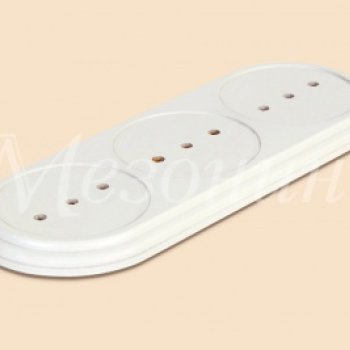 Подложка Мезонинъ белый 3-ая ретро (1)