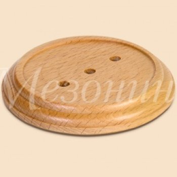 Подложка Мезонинъ бук 1-ая ретро (1)