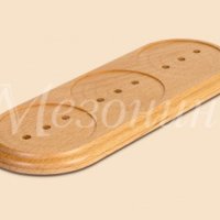 Подложка Мезонинъ бук 3-ая ретро (1)