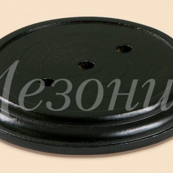 Подложка Мезонинъ венге 1-ая ретро (1)