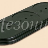 Подложка Мезонинъ венге 3-ая ретро (1)