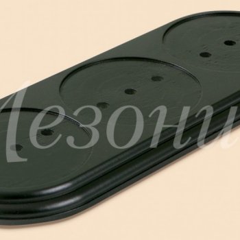 Подложка Мезонинъ венге 3-ая ретро (1)