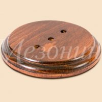 Подложка Мезонинъ темный дуб Элегант 1-ая (1)