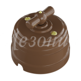 Усадьба Лахта (пластик)