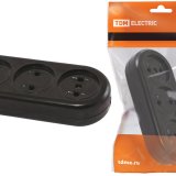 Болонь ретро керамика