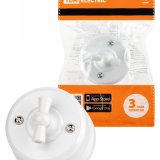 Виви ретро пластик