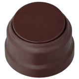 Беларусь Ретро