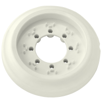 Рамка ЮЛИГ.735212.470 Ретро 1-я бежевый (64)