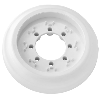 Рамка ЮЛИГ.735212.470 Ретро 1-я белый (64)