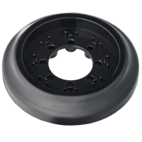 Рамка ЮЛИГ.735212.470 Ретро 1-я черный (64)