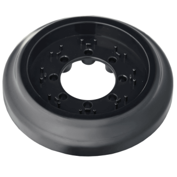 Рамка ЮЛИГ.735212.470 Ретро 1-я черный (64)