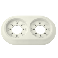 Рамка ЮЛИГ.735212.471 Ретро 2-я бежевый (48)