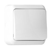 Smartbuy Юпитер наружн