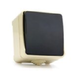 Smarbuy Сатурн IP54