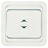 Mimoza  (Белый)