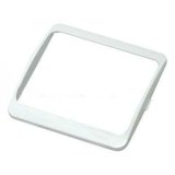 Mimoza(вставки)