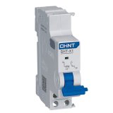 Модульное оборудование