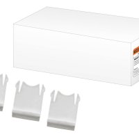 3аглушка для  опломбировки ВА47-29 TDM (50)