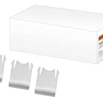 3аглушка для  опломбировки ВА47-29 TDM (50)