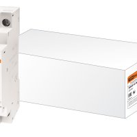 Расцепитель независимый РН32 Ue 230В TDM (2)