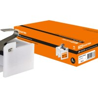 Контакт дополнительный TDM ДК-125/160 (ДК-32/33) (2/20)