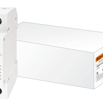 Звонок на DIN TDM ЗД-47 (12)