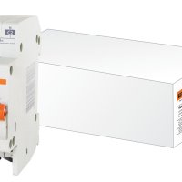 Расцепитель минимального и максимального напряжения РММ47 230В на DIN-рейку TDM (8)