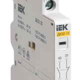 Дополнительные устройства