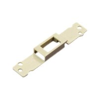 Переходник с АЕ1031 на ВА47-29 IEK (100)