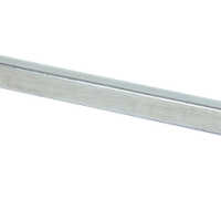 Переходник для рукояток управления ВРМ 63-125A 210мм IEK