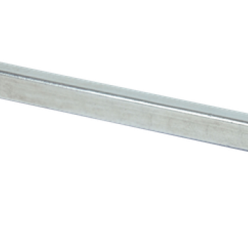 Переходник для рукояток управления ВРМ 63-125A 210мм IEK