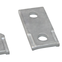 Расширители полюсов OptiMat D100/160/250 УХЛ3 (3 шт.) КЭАЗ