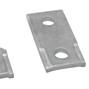 Расширители полюсов OptiMat D100/160/250 УХЛ3 (3 шт.) КЭАЗ