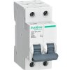 Выключатель автоматический 2P 25A 6кА C Systeme Electric City9 (12)