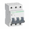 Выключатель автоматический 3P 20A 4,5кА C Systeme Electric City9 (4)