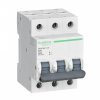 Выключатель автоматический 3P 25A 4,5кА C Systeme Electric City9 (4)