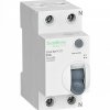 УЗО 1P+N 25А 30мА AC Systeme Electric City9 (1)