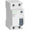 УЗО 1P+N 40А 30мА AC Systeme Electric City9 (1)