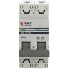 Выключатель автоматический 2P  20A 4,5kA C EKF ВА47-63 PROxima (6)