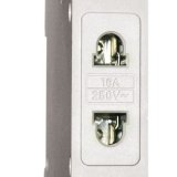 УЗИП, розетки, расцепитель, таймер