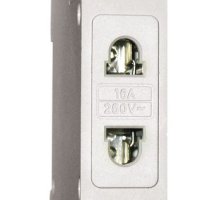 Розетка EKF РД-47 (12)