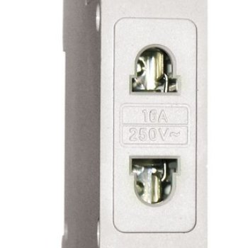 Розетка EKF РД-47 (12)