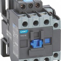 Контактор 25А 220В 1НО+1НЗ Chint NXC-25 (32)