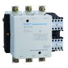 Контактор  265А 230В/АС3 Chint NC2-265 (1)