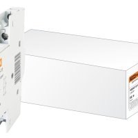 Дополнительный контакт ДК80-11 для ПРК80 TDM